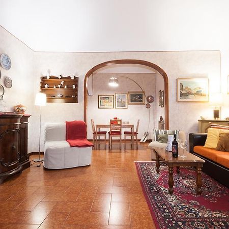 Casa Vacanze Le Piagge Di Scappini Simona Montelupo Fiorentino Luaran gambar