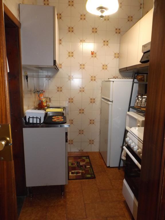 Casa Vacanze Le Piagge Di Scappini Simona Montelupo Fiorentino Bilik gambar