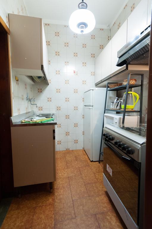 Casa Vacanze Le Piagge Di Scappini Simona Montelupo Fiorentino Luaran gambar