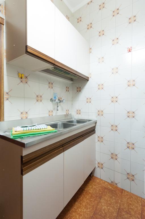 Casa Vacanze Le Piagge Di Scappini Simona Montelupo Fiorentino Luaran gambar
