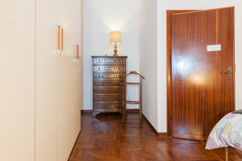 Casa Vacanze Le Piagge Di Scappini Simona Montelupo Fiorentino Luaran gambar