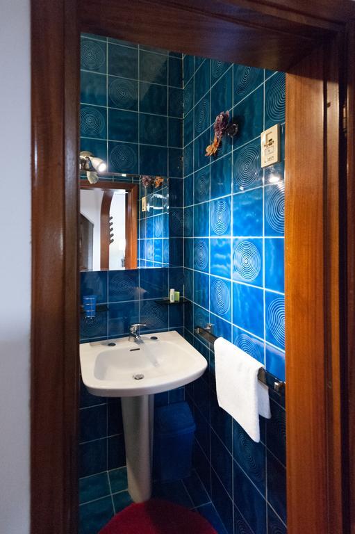 Casa Vacanze Le Piagge Di Scappini Simona Montelupo Fiorentino Luaran gambar